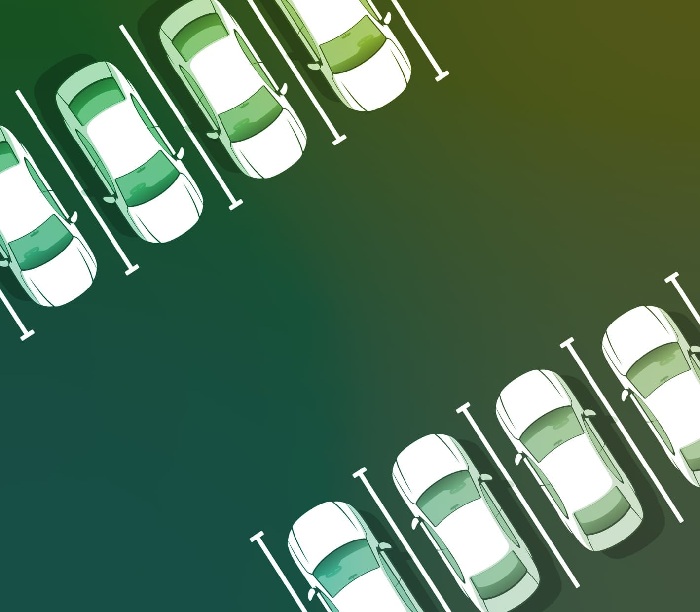 ジェネラスについて