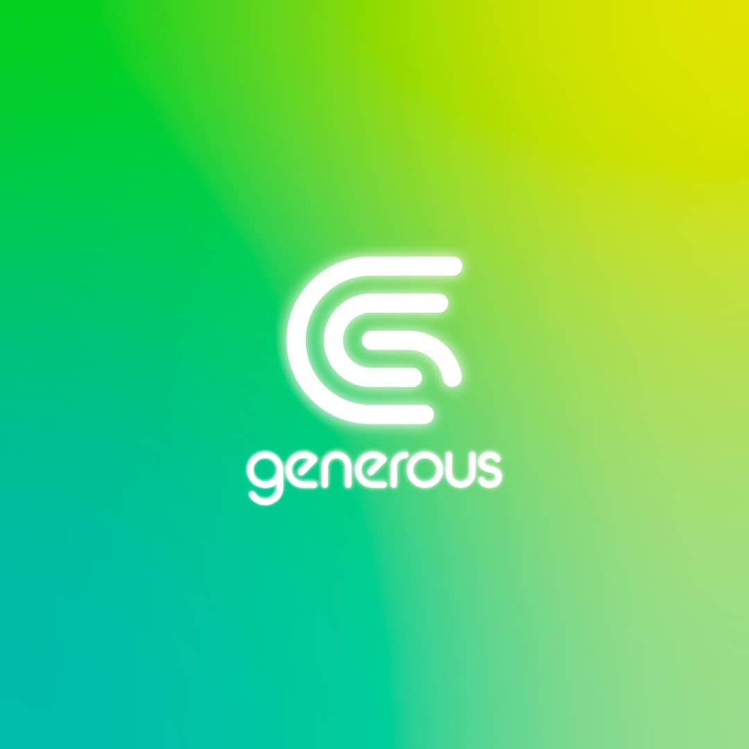 株式会社ジェネラス