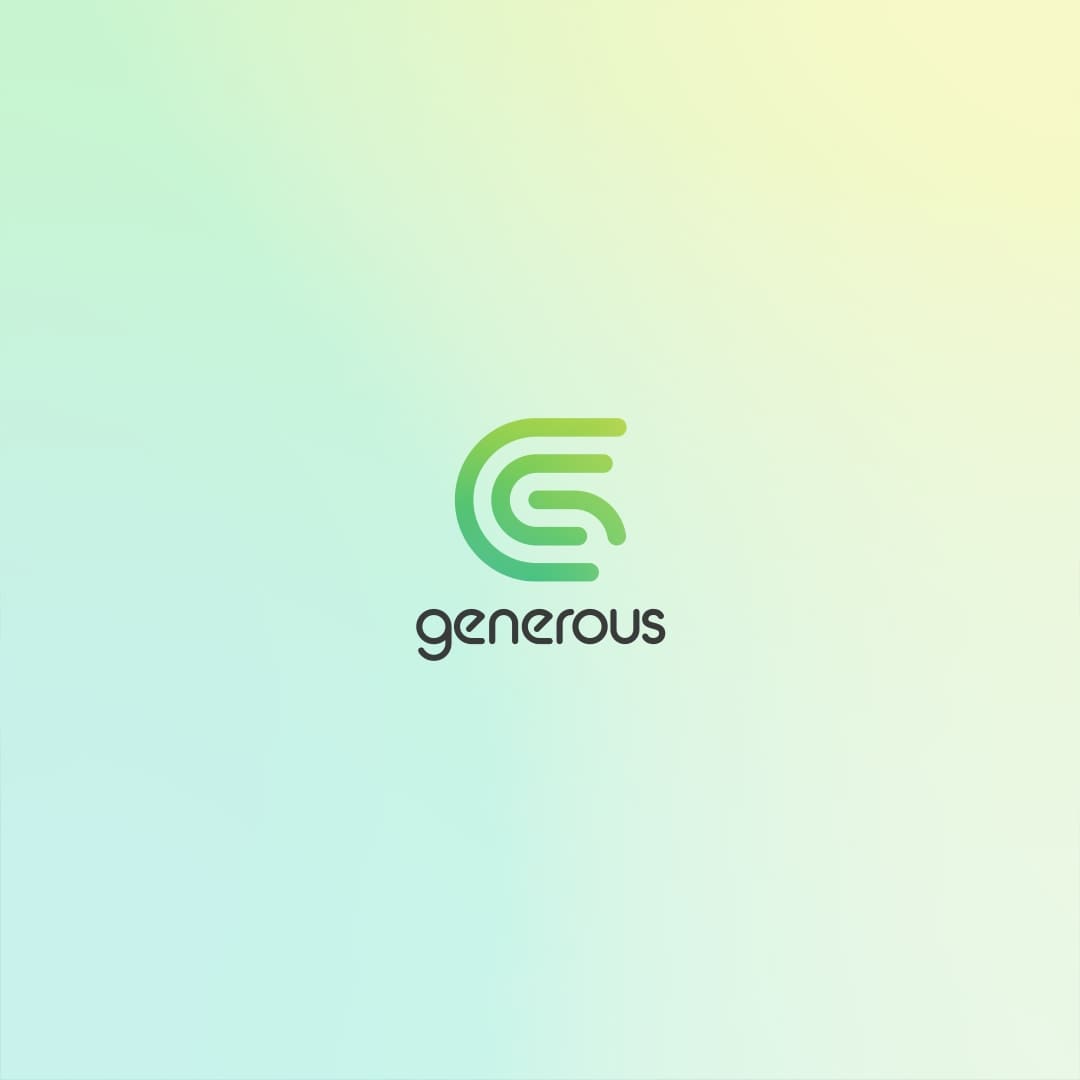 Webサイトをリニューアルしました。