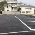 ジェネラスパーク北長尾町２丁目