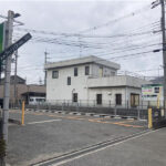 ジェネラスパーク玉手町