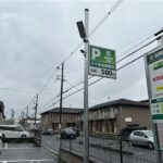 ジェネラスパーク新池島町2丁目第2