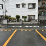 ジェネラスパーク新池島町2丁目第2