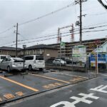 ジェネラスパーク新池島町2丁目第2