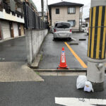 ジェネラスパーク新池島町2丁目第2
