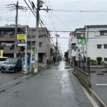 ジェネラスパーク新池島町2丁目第2