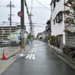 ジェネラスパーク新池島町2丁目第2