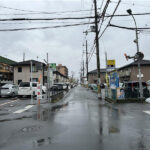 ジェネラスパーク新池島町2丁目第2