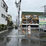 ジェネラスパーク新池島町2丁目第2
