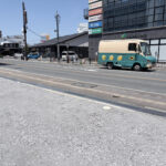 マストパーク富田林駅前
