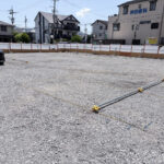 マストパーク富田林駅前