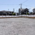 マストパーク富田林駅前