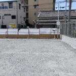 マストパーク富田林駅前