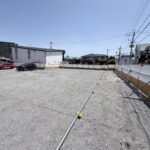 マストパーク富田林駅前
