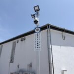マストパーク富田林駅前