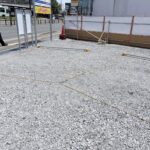 マストパーク富田林駅前