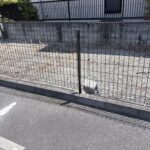 マストパーク伊丹瑞穂町5丁目