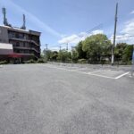 マストパーク伊丹瑞穂町5丁目