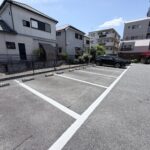 マストパーク伊丹瑞穂町5丁目